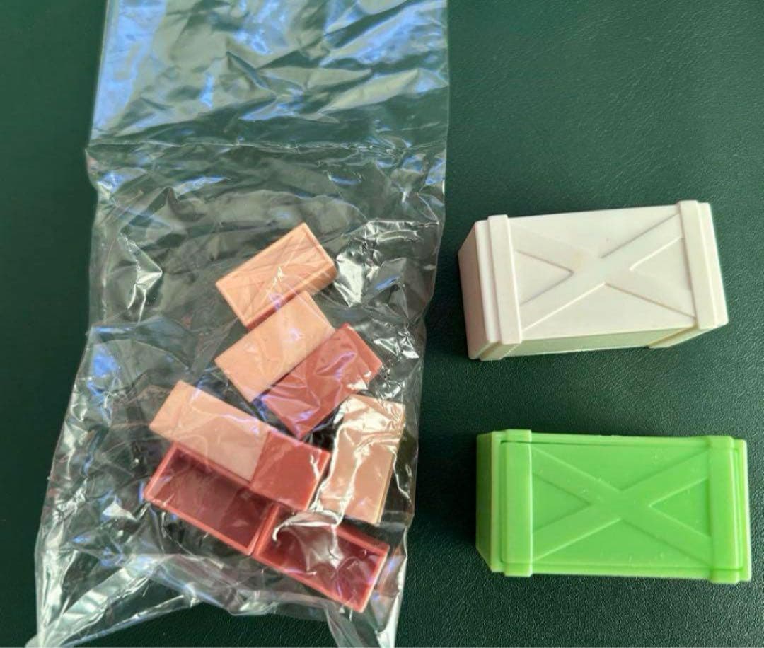 トミカ ギフトセット 働く自動車セット