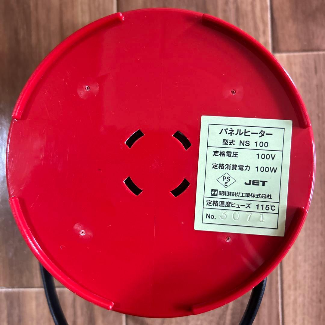 バードモア　小鳥用保温アクリルケース