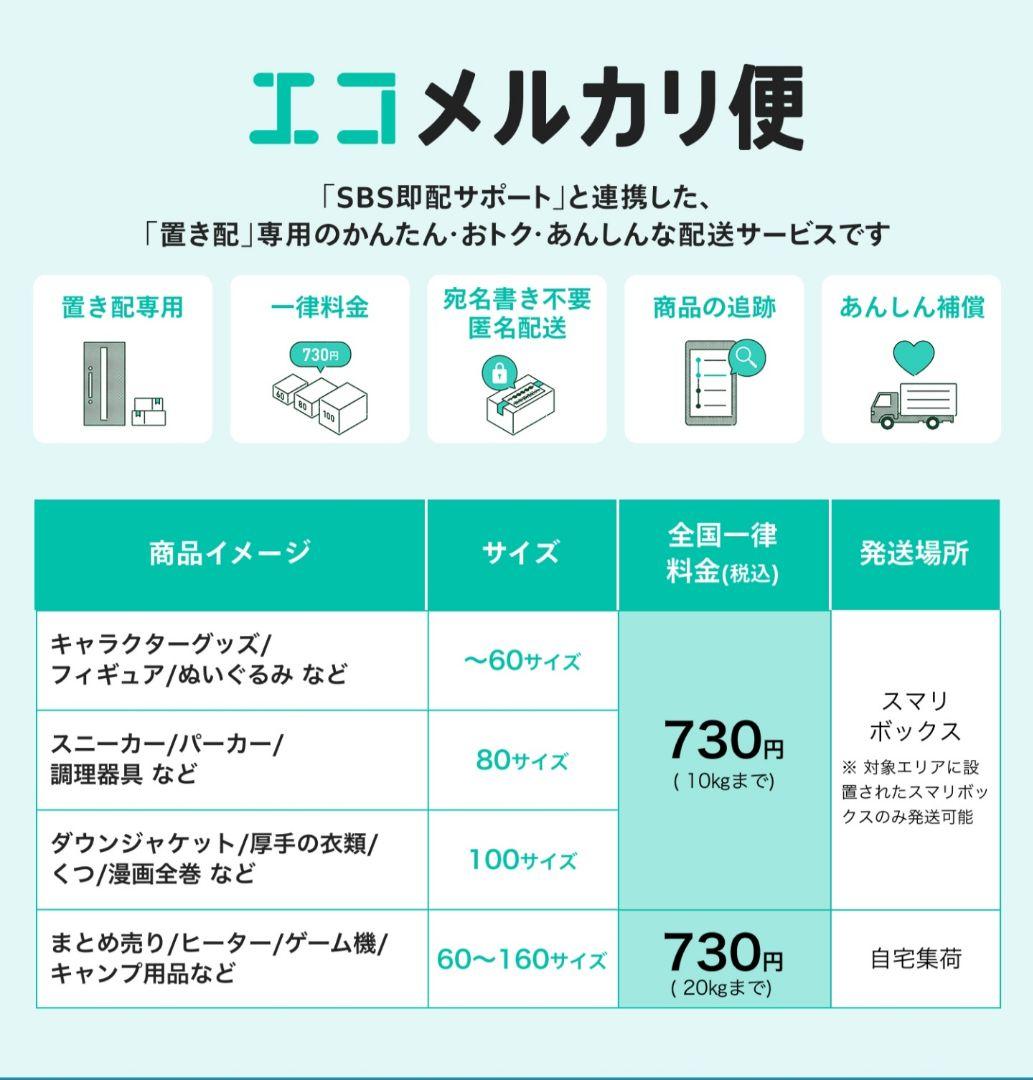 美少女戦士セーラームーン Eternal x サンリオキャラクターズ マスコット