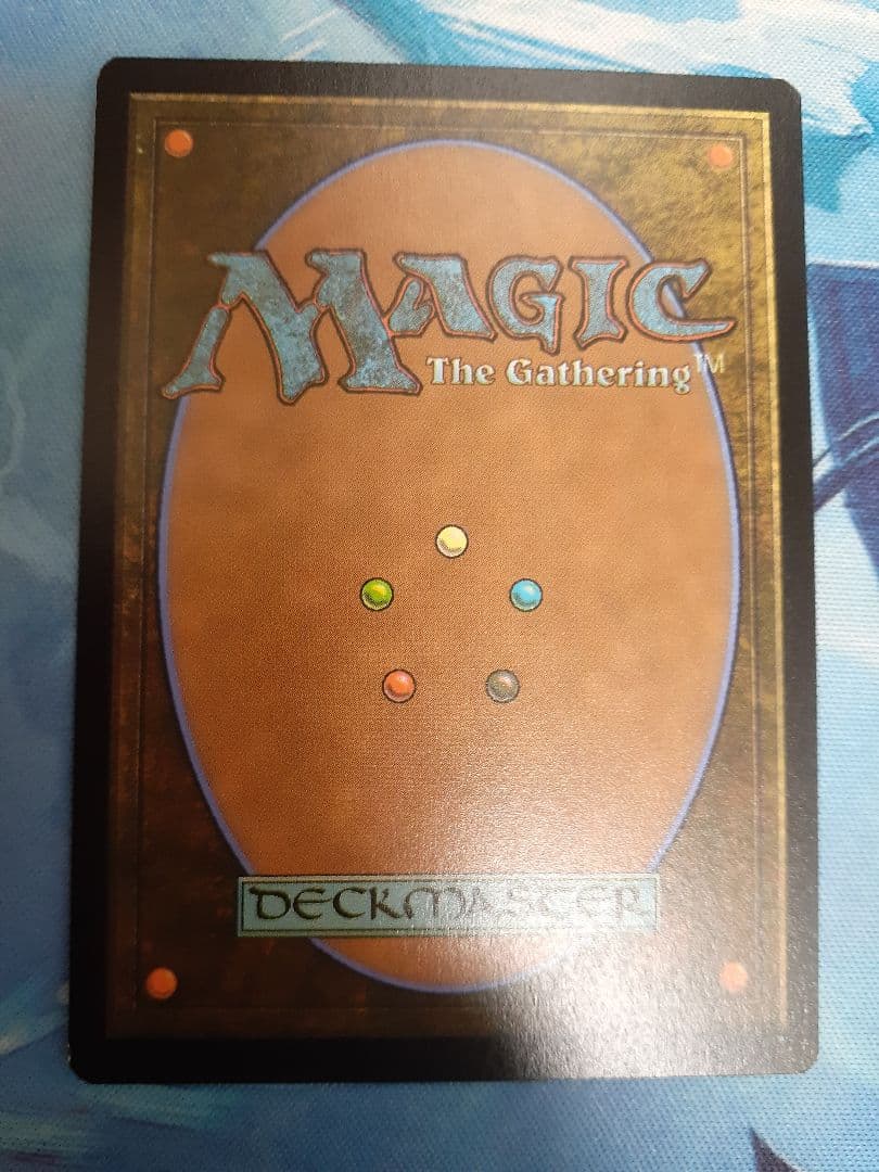 mtg ミッドガルの傭兵、クラウド スポットライトシリーズ　日本語　プロモ
