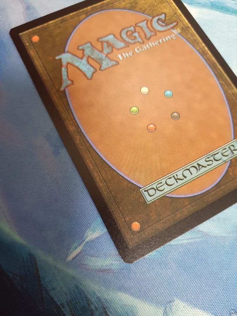 mtg ミッドガルの傭兵、クラウド スポットライトシリーズ　日本語　プロモ