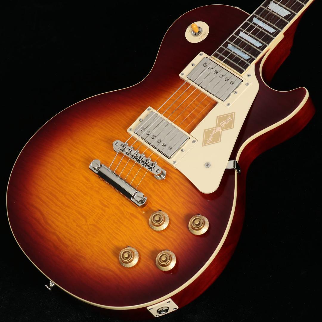 ★格安に変更★Epiphone by Gibson 1959 LesPaul