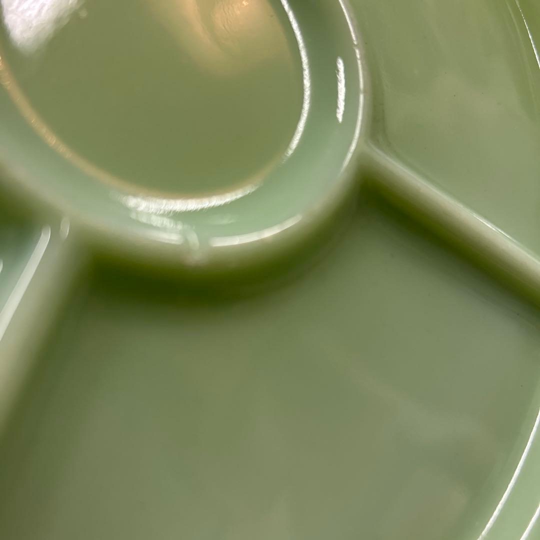 ファイヤーキング ジェダイ RW5コンパートメントプレート