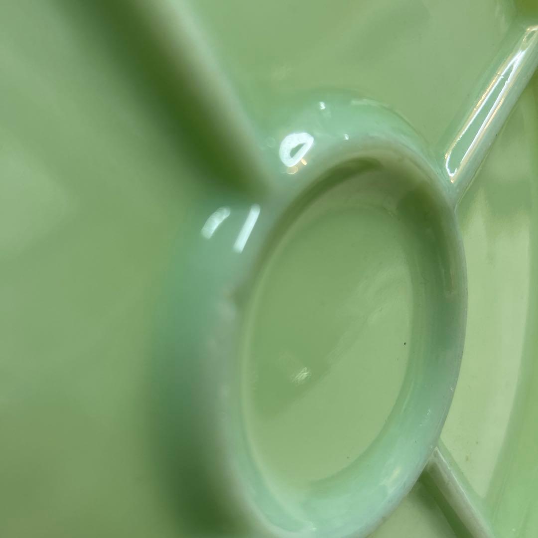 ファイヤーキング ジェダイ RW5コンパートメントプレート