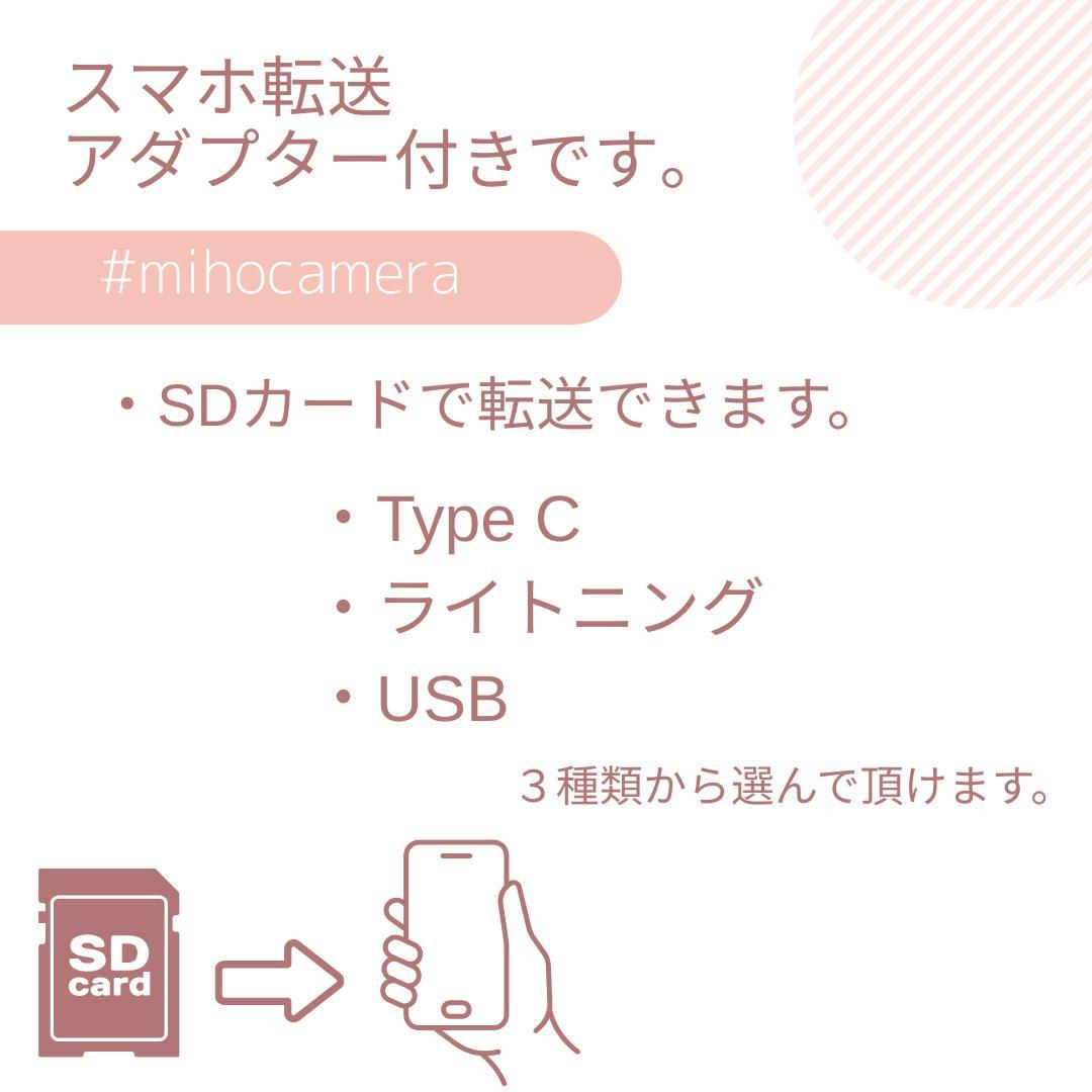 超美品⭐スマホ転送◎Canon Kiss X50 ショット数極小 初心者おススメ