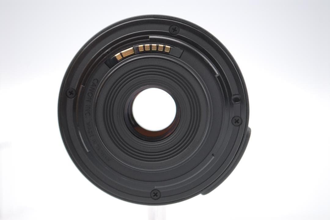 超美品⭐スマホ転送◎Canon Kiss X50 ショット数極小 初心者おススメ