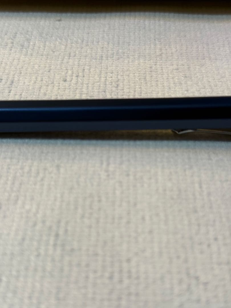 『超美品』カヴェコスペシャル　ブルーエディション　0.5