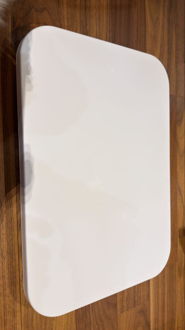 【美品】Catlog board2