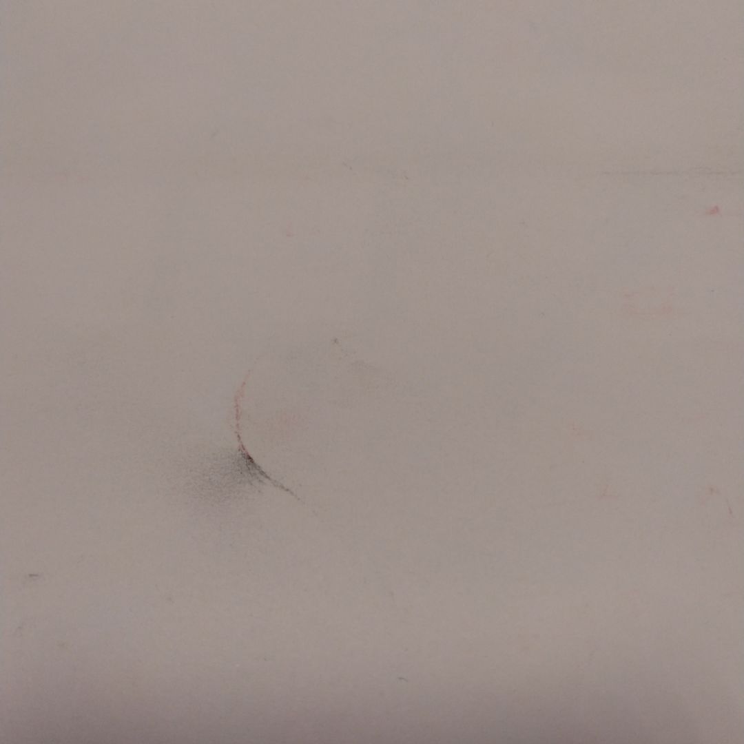 1970年 大阪万博 海外向け公式ポスター 亀倉雄策　①　状態良好　極美品