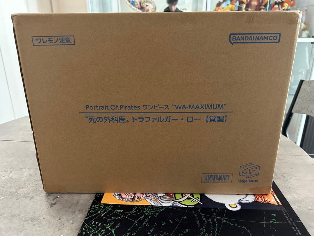 mtページ