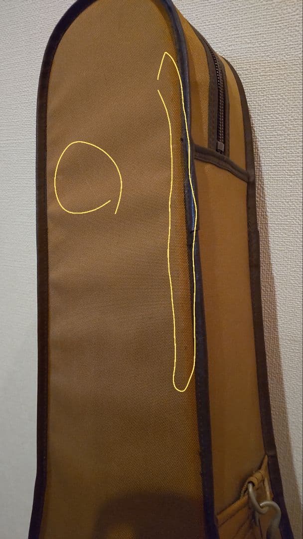 ヴァイオリン四分の三 3/4