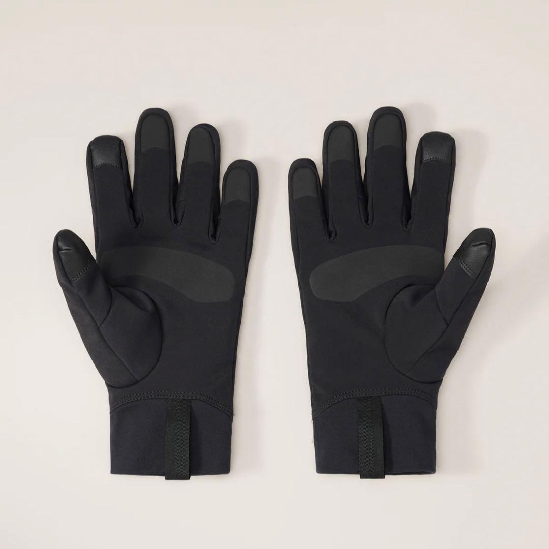 小物 ARC'TERYX