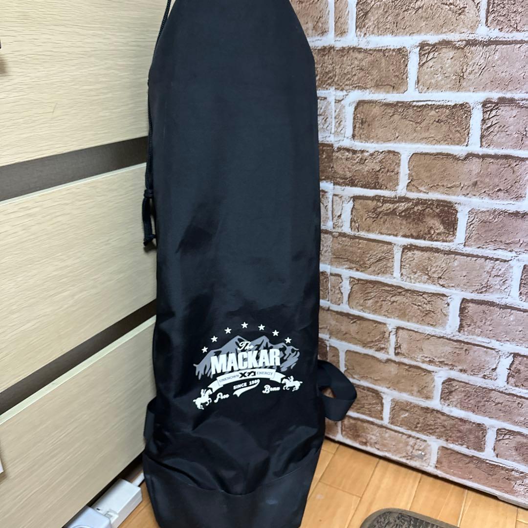 GIRL ハローキティ スケートボード 7.75