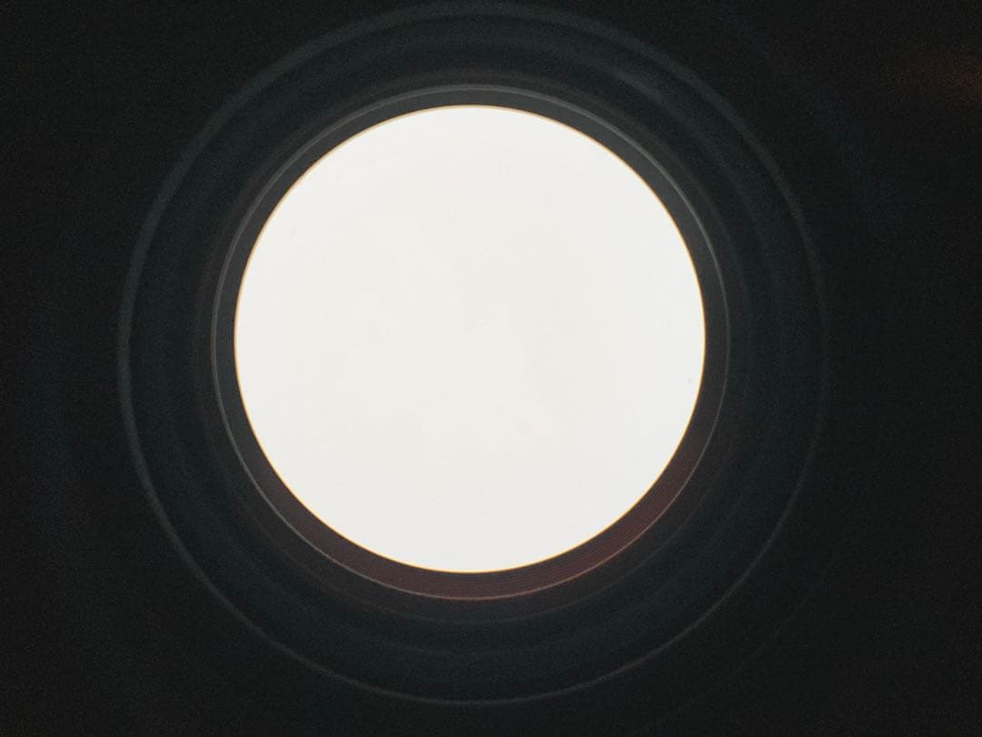 MINOLTA X-700 ブラック MD ROKKOR 50mm F/1.4