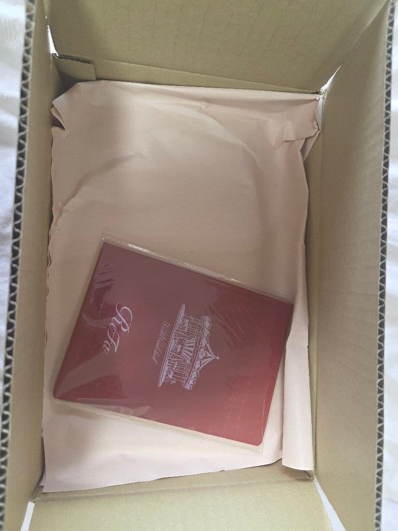 リファファインバブルU＋（止水シャワーヘッド）ホワイト