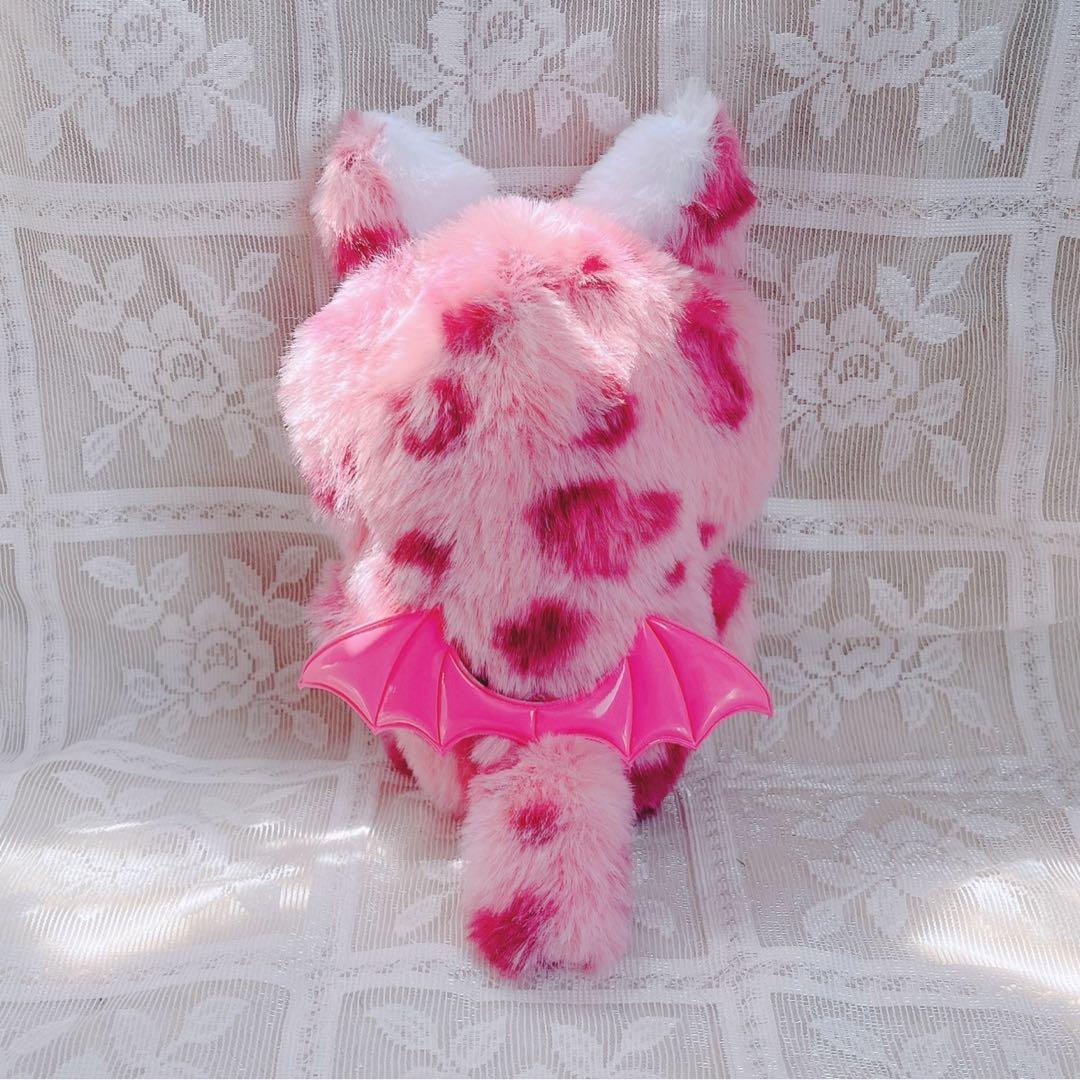 のん♡