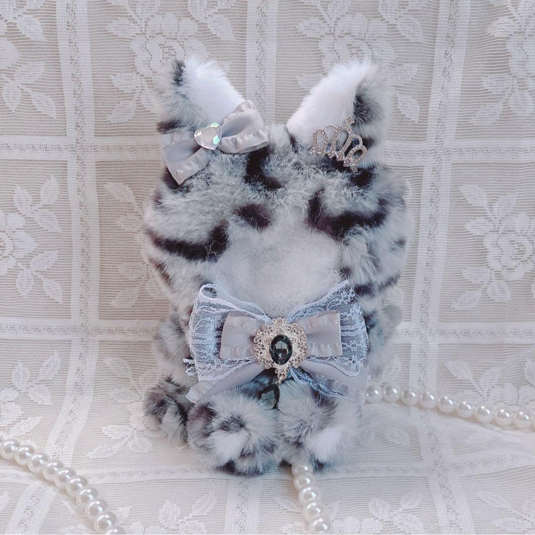 のん♡