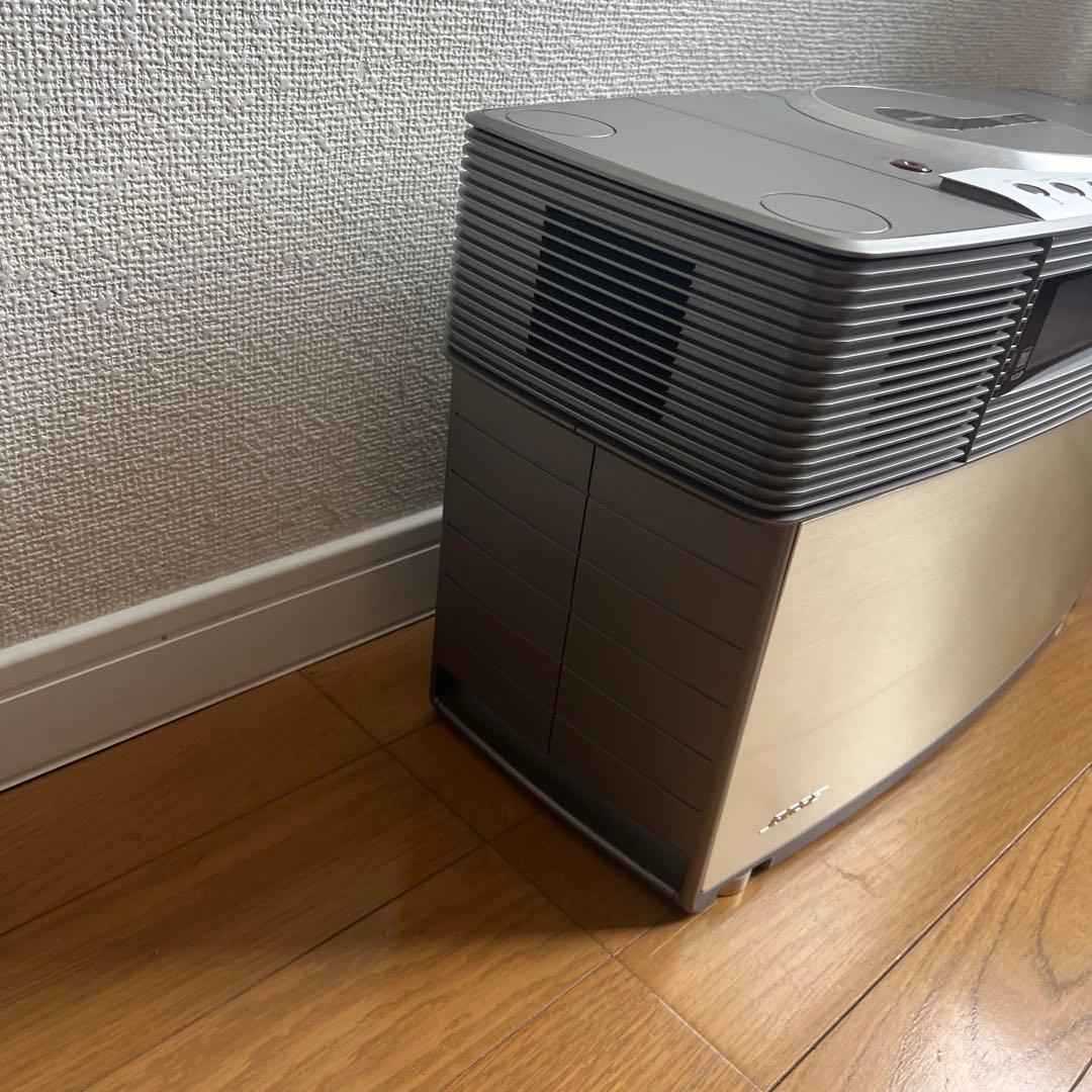その他 Bose VIA