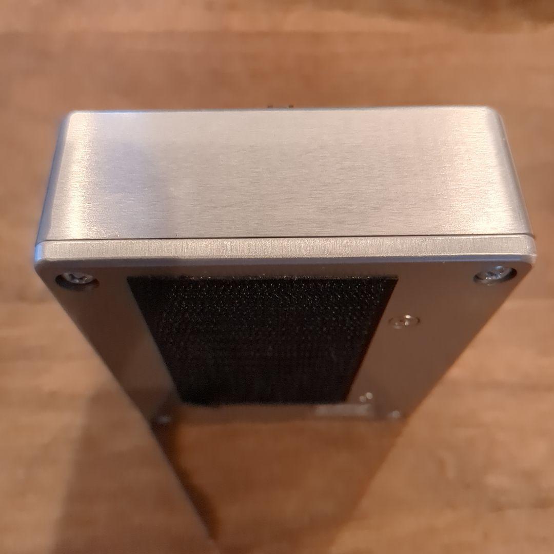 ギター MXR EQ