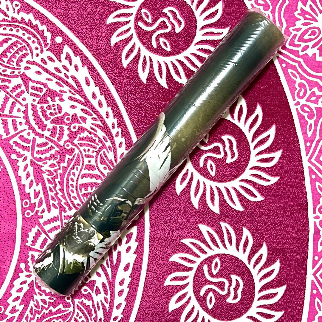 【超貴重】メイドインアビス ボンドルド 碧空亭 プレイマット