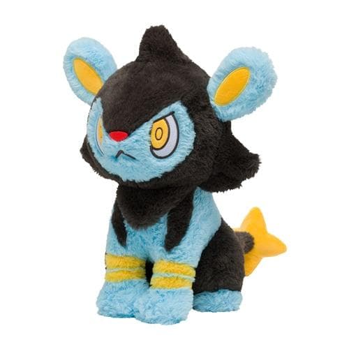 ❤新品・タグ付き❤ MY RENTORAR’S STORY ぬいぐるみ セット