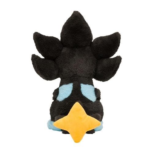 ❤新品・タグ付き❤ MY RENTORAR’S STORY ぬいぐるみ セット