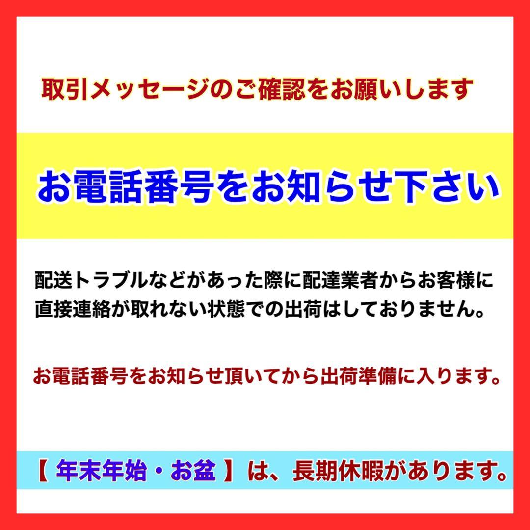 D 新品 アジアン キャビネット アンティーク カントリー 本棚 食器棚 飾り棚