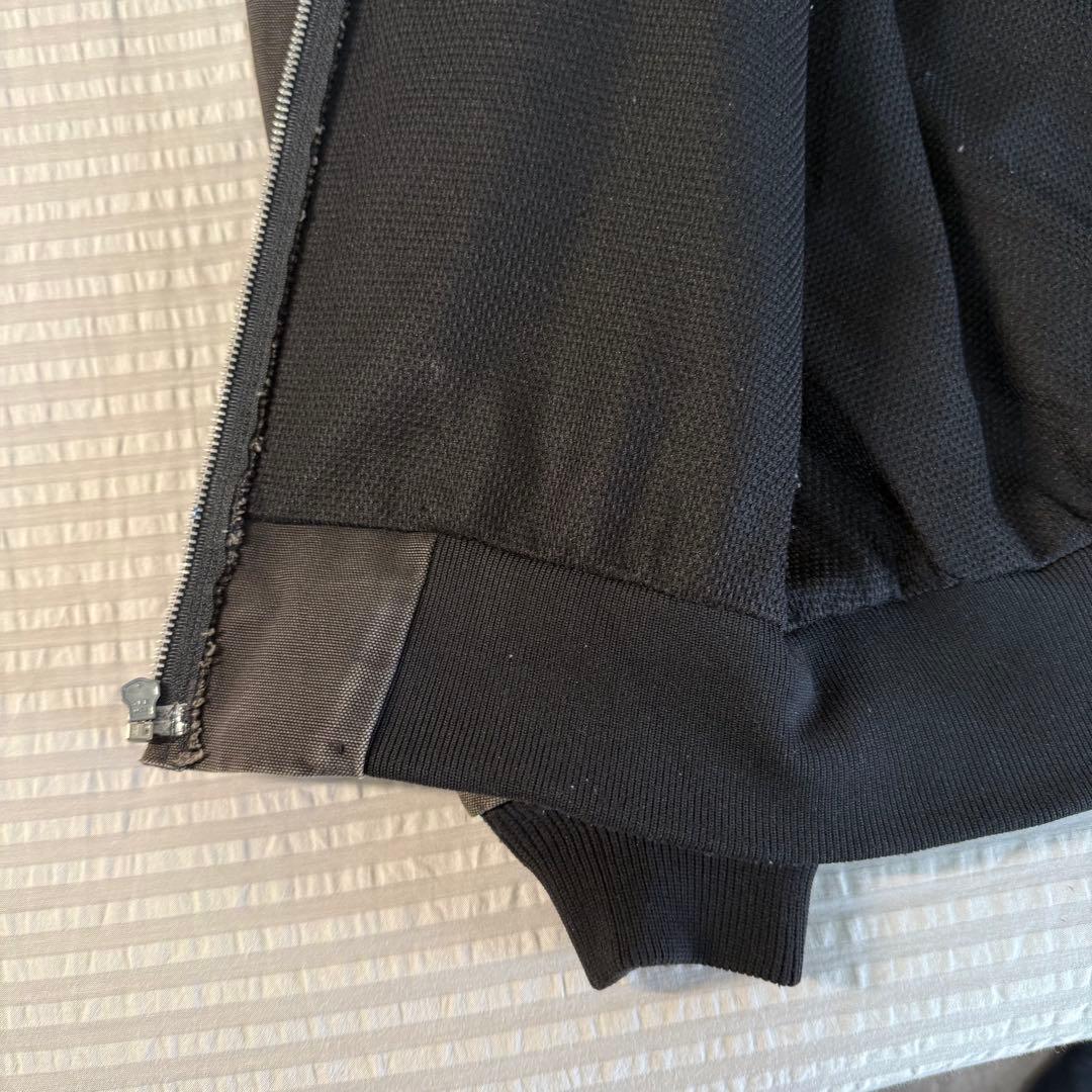 希少 80s カーハート　アクティブジャケット　USA製