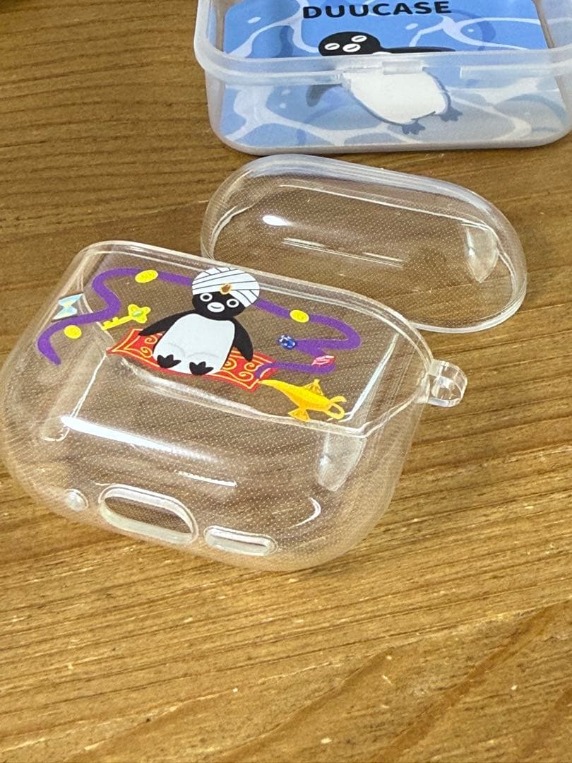 確認用