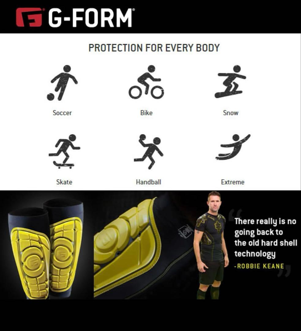 【カスタム済】STRIDER PRO 12インチ軽量アルミ　レース仕様