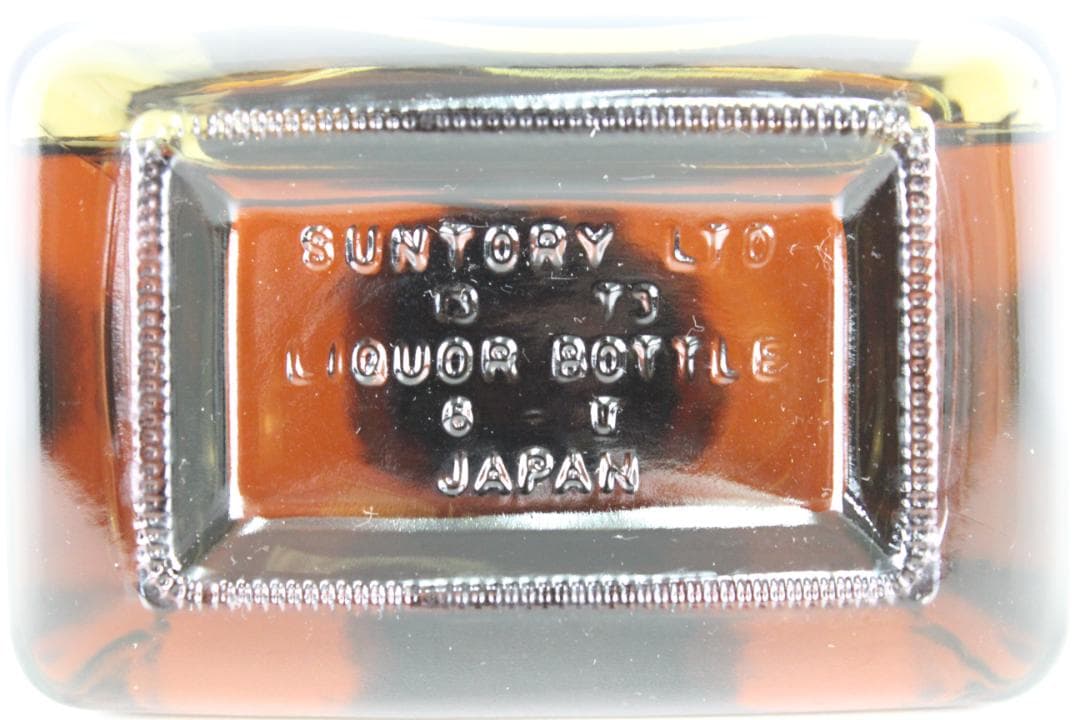 ★未開栓 サントリーウイスキー ローヤル プレミアム 15年 700ml 43%