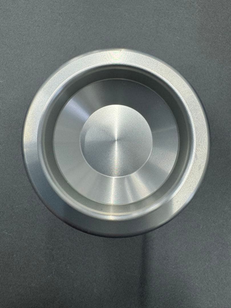 ヨーヨー　スレイプニル　アンバウンド