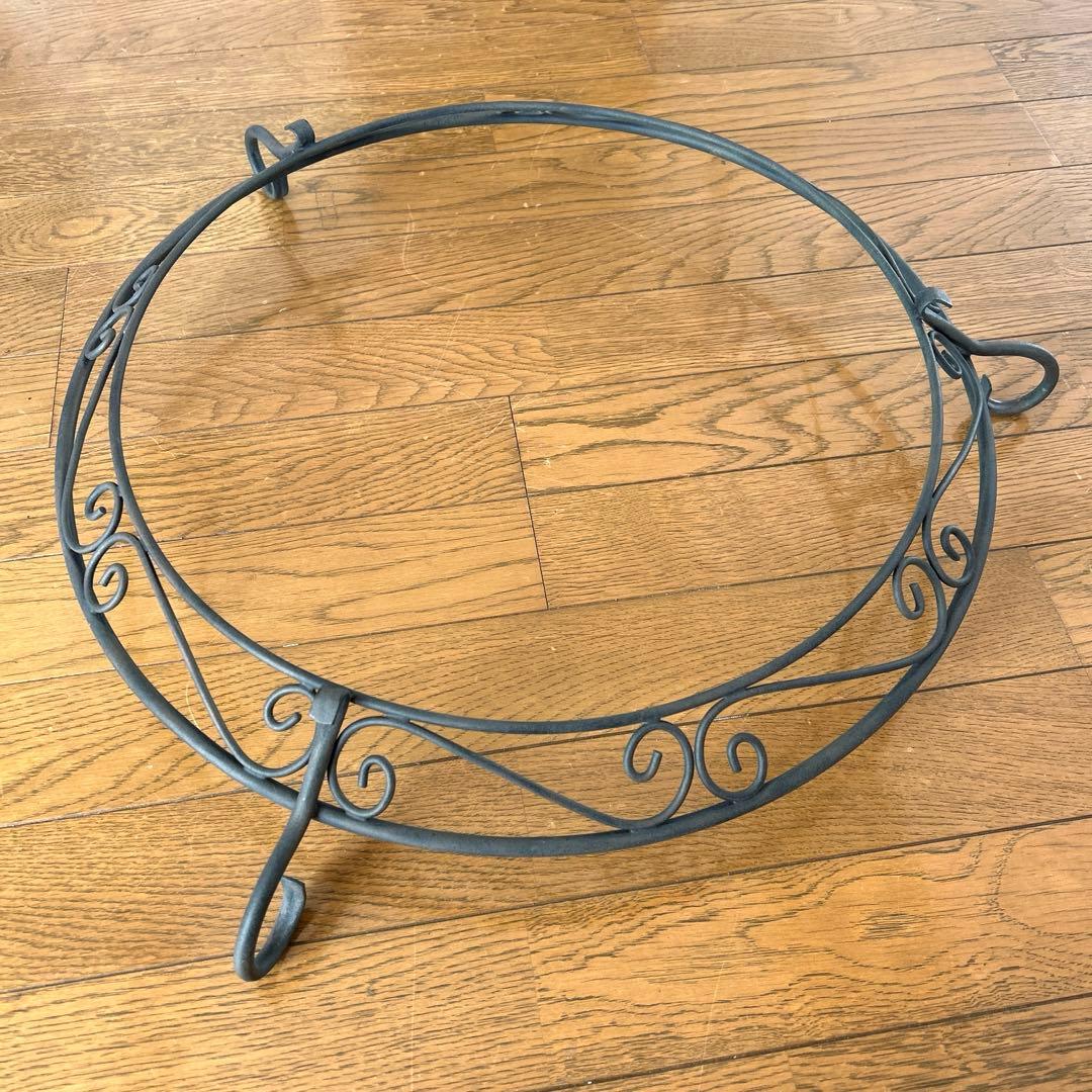 アンティーク　KOIZUMI コイズミ照明　白熱灯　シーリングライト