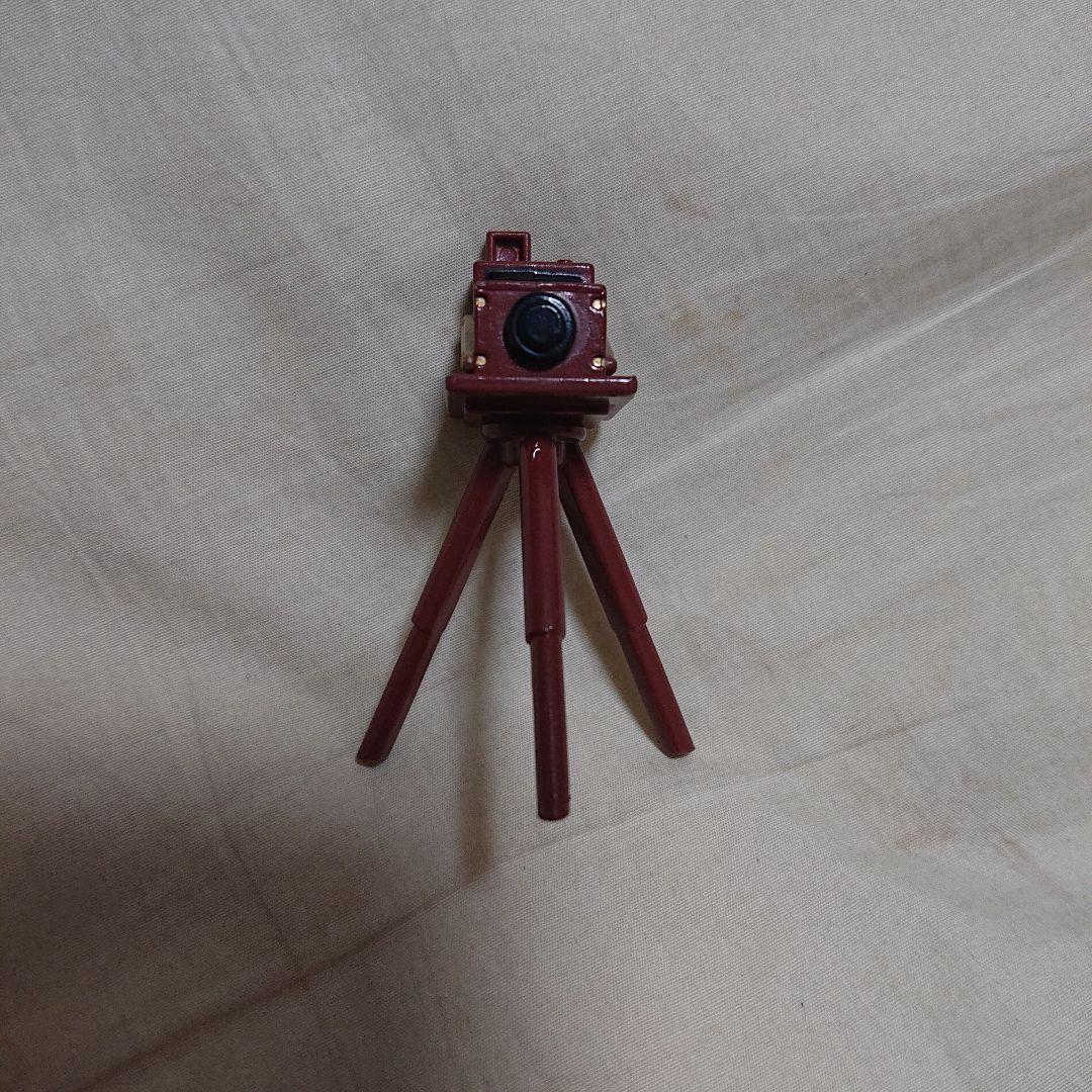 【超激レア・超美品】パーティーレストランセット＊シルバニア