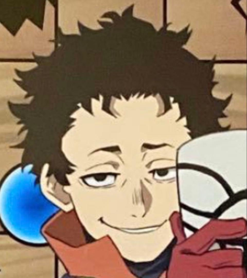 める様 参考