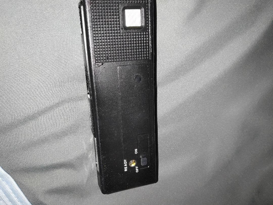 セルビー110