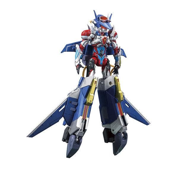 グリッドマン Actibuilder GRIDMAN DXアシストウェポンセット