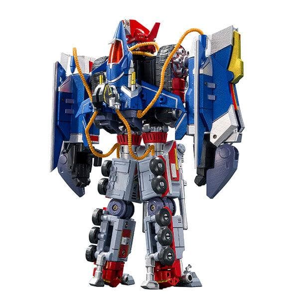 グリッドマン Actibuilder GRIDMAN DXアシストウェポンセット