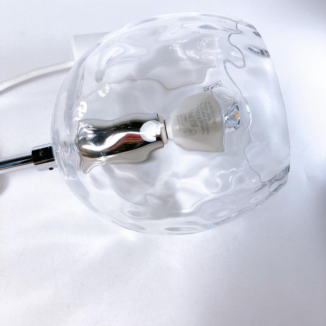 【良品】ODELIC シーリングライト OP252546 2灯セット