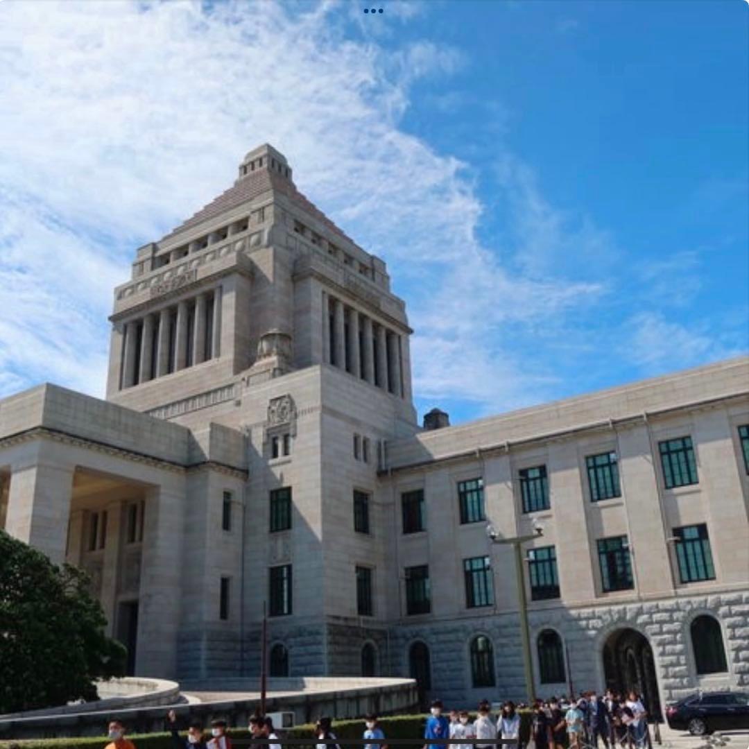★即購入大歓迎デース‼️ 板垣退助100円札 100枚束×4…400枚 完全未使用