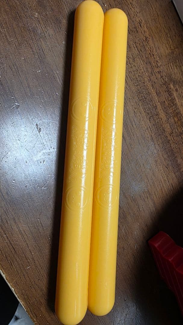 Switch　太鼓の達人 ドンダブルフェスティバル　ソフト+専用コントローラー