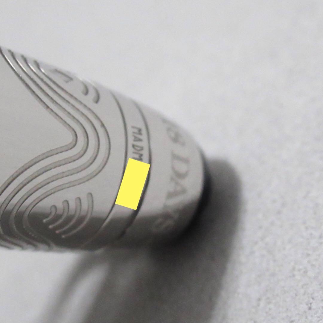 モンブラン ボールペン 164 80日間世界一周 126351