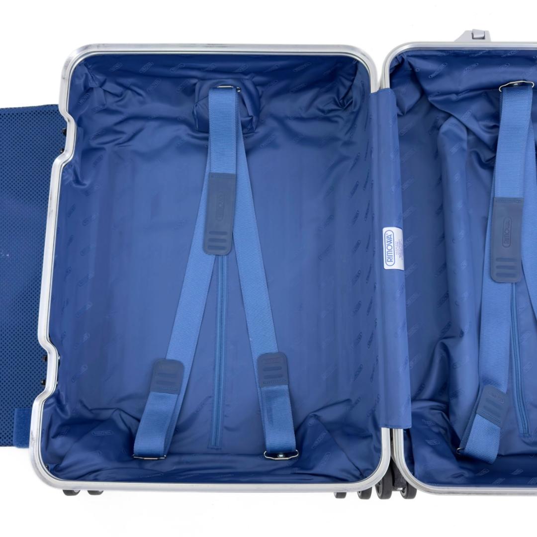 カズ様 ご購入予定品