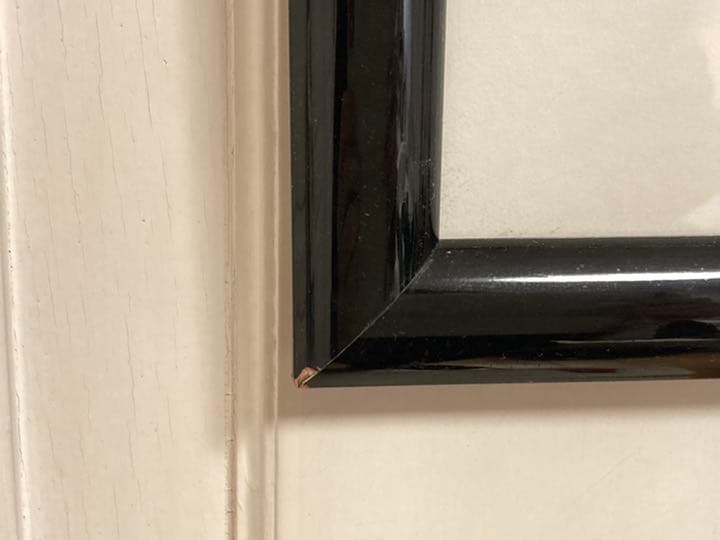 宇宙家族ジェットソン　作者2人サイン入りセル画