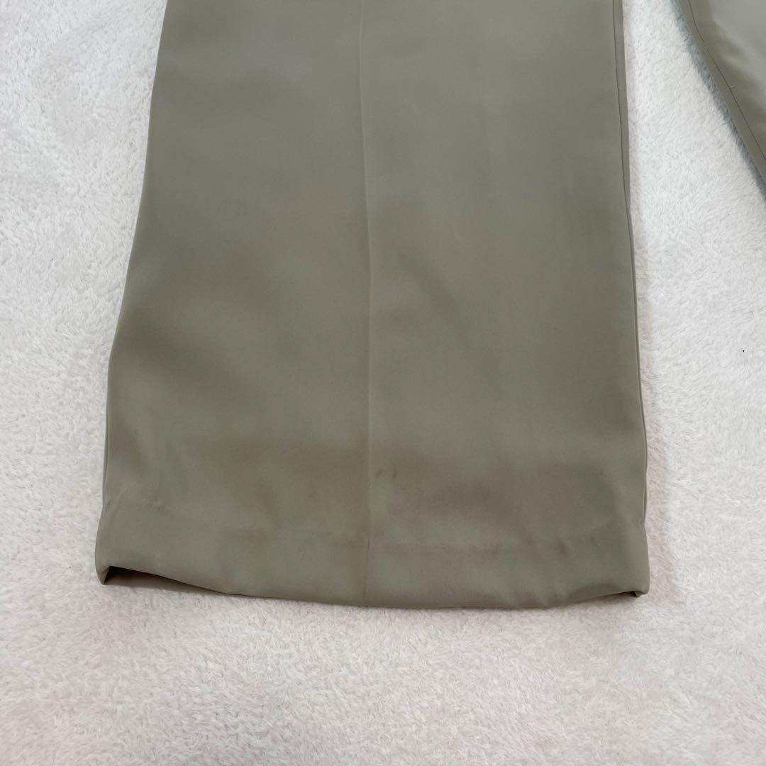 LAGUNAMOON LADYチュールドッキングコンビネゾン ミント WEB限定