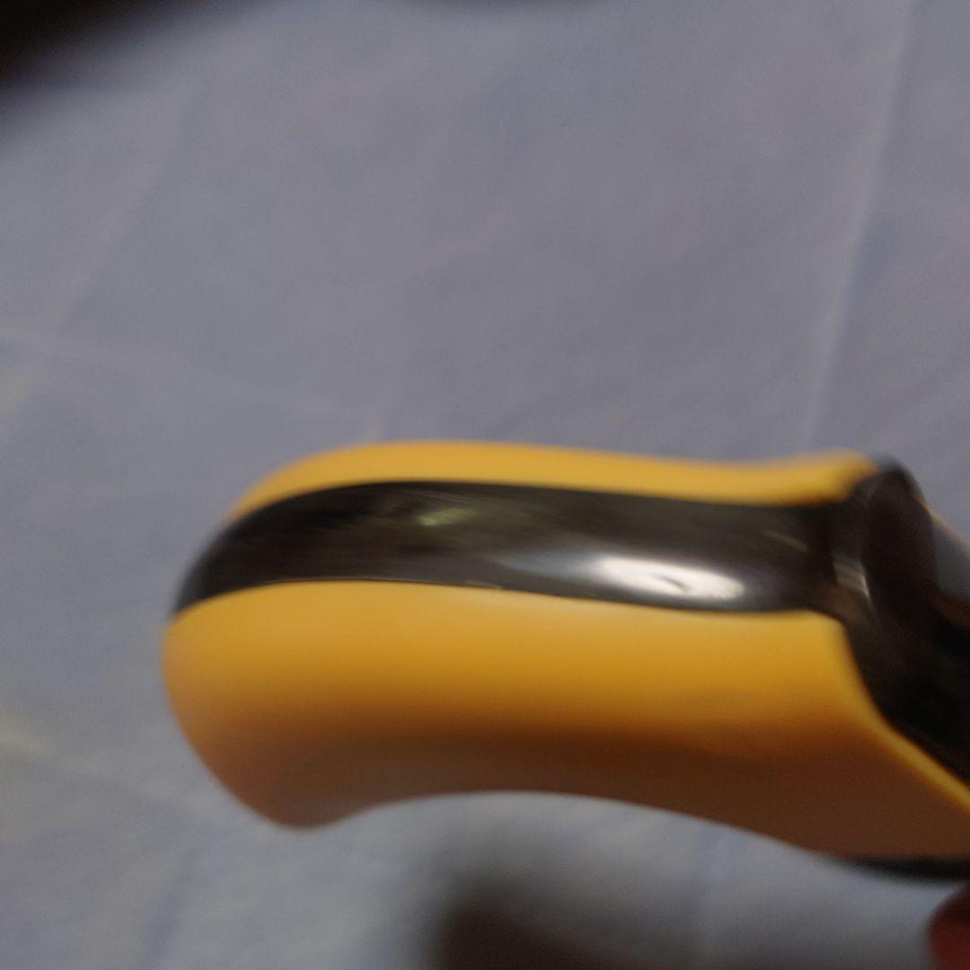 コルトシェリフズ訳あり品