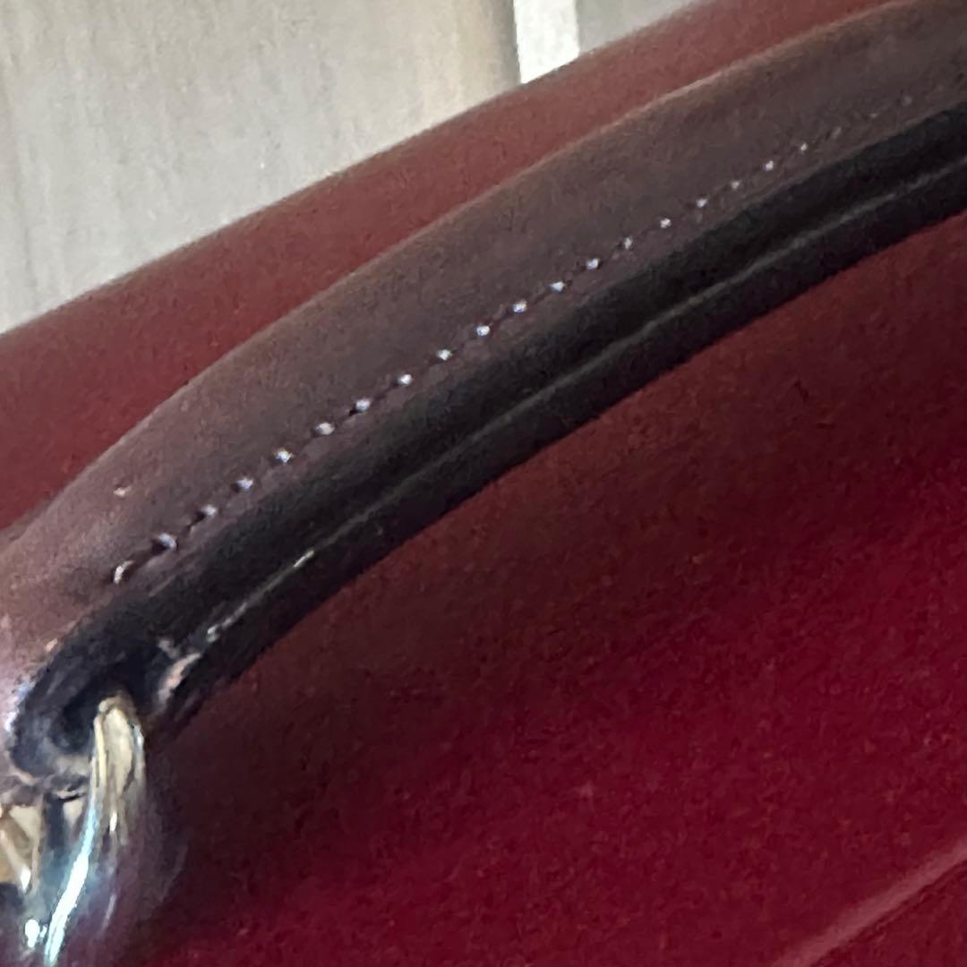 レクサス　キャリーケース