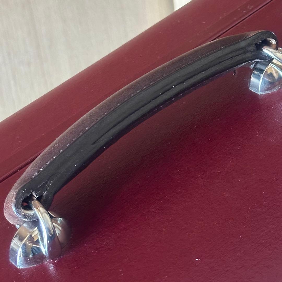 レクサス　キャリーケース