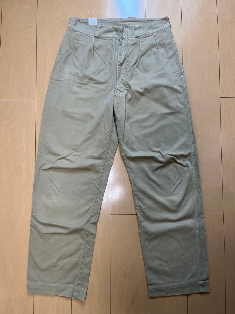 かつさま専用