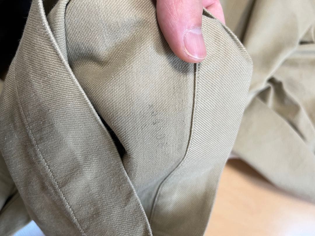 かつさま専用